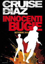 Poster Innocenti bugie  n. 4