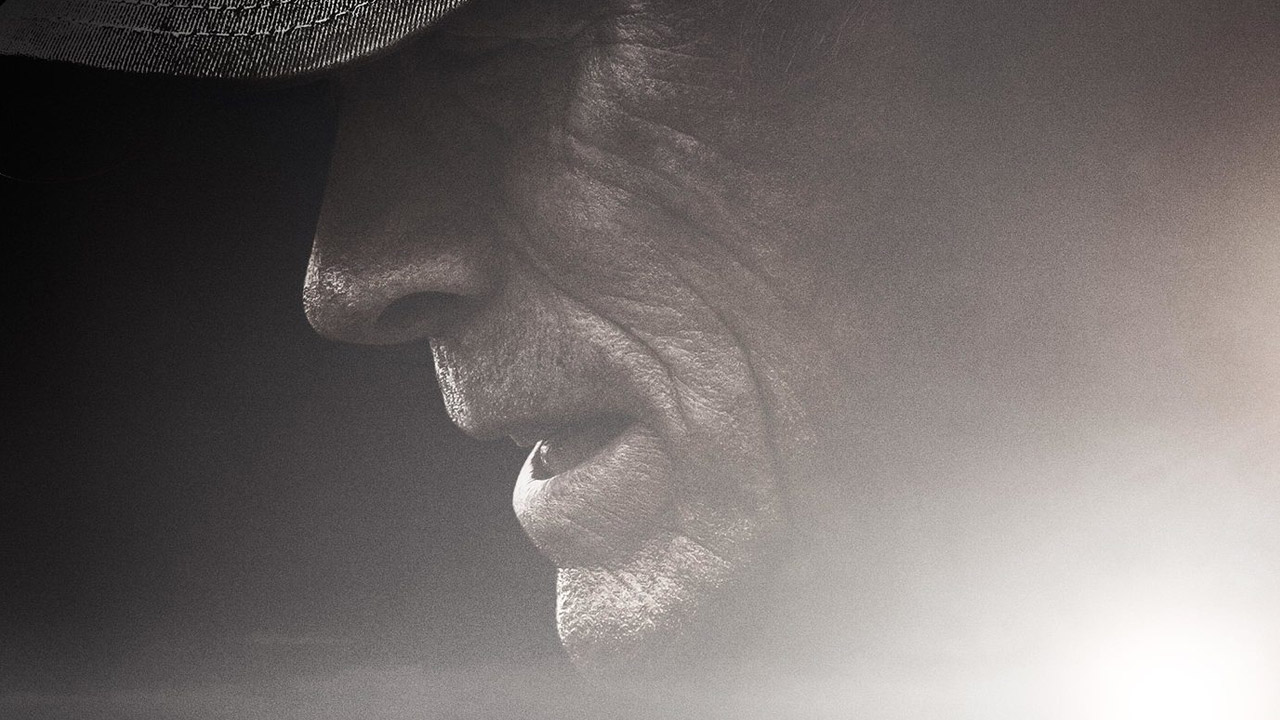 Il Corriere - The Mule