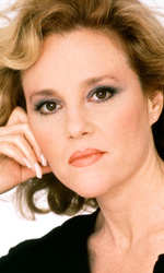 Madeline Kahn