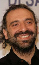 Stefano Bollani