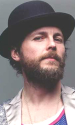 Lorenzo Jovanotti