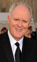 John Lithgow