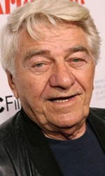 Seymour Cassel