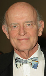 Peter Boyle