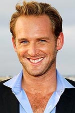 Josh Lucas