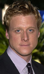 Alan Tudyk