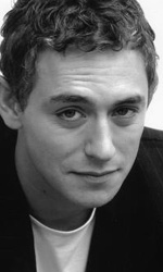 JJ Feild