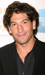 Jon Bernthal