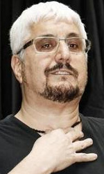 Pino Daniele