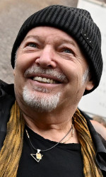 Vasco Rossi