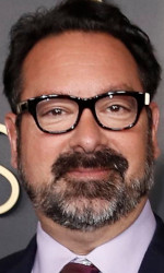 James Mangold