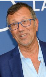 Giorgio Verdelli