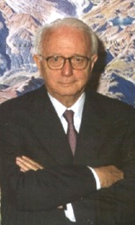 Enzo Biagi