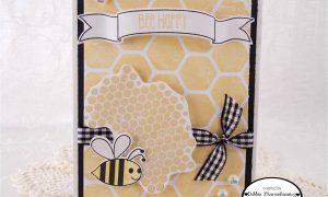 Bee Happy - Image 2