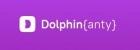 Dolphin{anty}