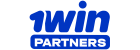 1win Partners