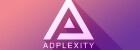  AdPlexity