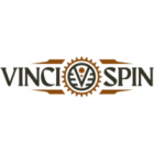 VinciSpin CPA IT ftd