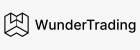 WunderTrading