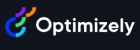 Optimizely