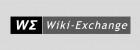 Wiki-Exchange