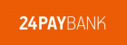 24paybank