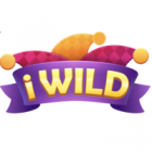 iWild casino CPA