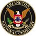 Arlington National Cemetery Profile picture