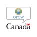 Canada in OPCW Profile picture