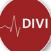 DIVI e.V. Profile picture