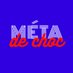 Méta de Choc • #CitoyensDuWeb Profile picture