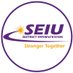 SEIU 1199 WV/KY/OH Profile picture