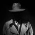 🕵️‍♂️Philip Marlowe Profile picture