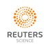 Reuters Science News Profile picture