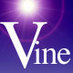 Vine Earth Seer - For the Love of Gaia Profile picture