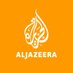 Al Jazeera English Profile picture