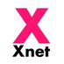 Xnet - Instituto para Digitalización Democrática Profile picture