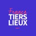 FranceTiersLieux Profile picture