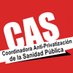 CAS Estatal Profile picture