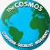 @TheCosmosUK Profile picture