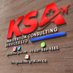 KSA Immigration Consulting Services Ltd Profile picture