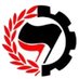 Atlanta Antifascists Profile picture