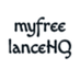 myfreelancehq Profile picture