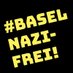 Basel Nazifrei Profile picture