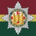 Royal Dragoon Guards Profile picture