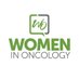 Women in Oncology Profile picture