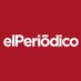 elPeriódico Profile picture