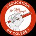 Les Stylos Rouges Profile picture