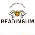 READINGUM📚 Profile picture