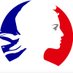 France aux Pays-Bas Profile picture